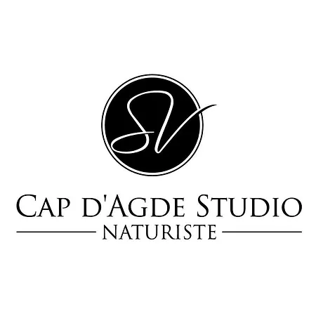 Blue Luxury House Port Nature Naturiste Agde